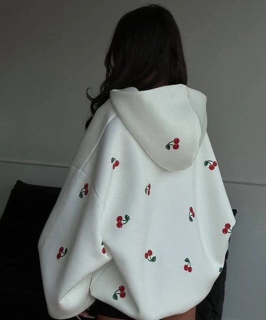 🍒 Sweet Like Cherry – by ZODIC 🍒