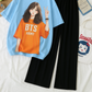 BTS Army Fan Combo Set