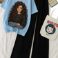 Curly Diva Summer Combo