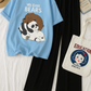 We Bare Bears Chill Combo