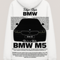 Tokyo Style BMW Hoodie 🔥