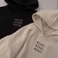 SNIPER & WIFEY Hoodie