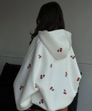 🍒 Sweet Like Cherry – by ZODIC 🍒