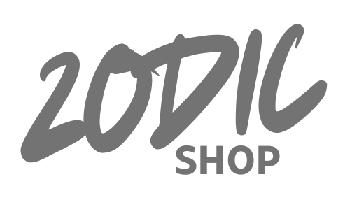 ZODIC