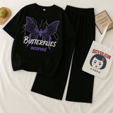 Butterflies Summer combo